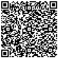 QR Code for bitcoin:bitcoin:bitcoin:bitcoin:bitcoin:bitcoin:bitcoin:bitcoin:bitcoin:bitcoin:bitcoin:bitcoin:bitcoin:bitcoin:bitcoin:dash:XjdK1ChrYj2eRVbQS3GuoCvKPyGn2R3i9F