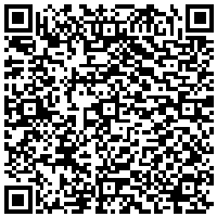 QR Code for bitcoin:bitcoin:bitcoin:bitcoin:bitcoin:bitcoin:bitcoin:bitcoin:bitcoin:bitcoin:bitcoin:bitcoin:bitcoin:bitcoin:bitcoin:dash:XjdKUse2i9S21ZoraPLD43uu1orhmciDex