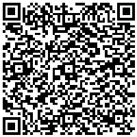 QR Code for bitcoin:bitcoin:bitcoin:bitcoin:bitcoin:bitcoin:bitcoin:bitcoin:bitcoin:bitcoin:bitcoin:bitcoin:bitcoin:bitcoin:bitcoin:dash:XjdRmsgcsidV6mTA77iVkAptiaDwApTURo