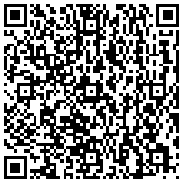 QR Code for bitcoin:bitcoin:bitcoin:bitcoin:bitcoin:bitcoin:bitcoin:bitcoin:bitcoin:bitcoin:bitcoin:bitcoin:bitcoin:bitcoin:bitcoin:dash:XjdUtbeH6imRpmxrQ736S3cb2oQDHknTGa