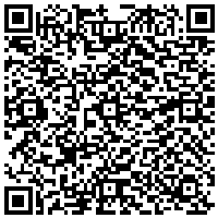 QR Code for bitcoin:bitcoin:bitcoin:bitcoin:bitcoin:bitcoin:bitcoin:bitcoin:bitcoin:bitcoin:bitcoin:bitcoin:bitcoin:bitcoin:bitcoin:dash:XjdcF8WgMxuYSQAd6o7GYVHwgcd1QT3tw9