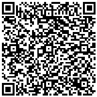 QR Code for bitcoin:bitcoin:bitcoin:bitcoin:bitcoin:bitcoin:bitcoin:bitcoin:bitcoin:bitcoin:bitcoin:bitcoin:bitcoin:bitcoin:bitcoin:dash:XjdcaWiP3kn7eAw9dJwUDHMEwoaeyuWVgT