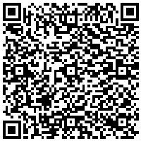 QR Code for bitcoin:bitcoin:bitcoin:bitcoin:bitcoin:bitcoin:bitcoin:bitcoin:bitcoin:bitcoin:bitcoin:bitcoin:bitcoin:bitcoin:bitcoin:dash:XjdhEBJsQLKH6qKtAzdD24uhJYeJuSVsoo