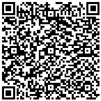 QR Code for bitcoin:bitcoin:bitcoin:bitcoin:bitcoin:bitcoin:bitcoin:bitcoin:bitcoin:bitcoin:bitcoin:bitcoin:bitcoin:bitcoin:bitcoin:dash:Xjdiai1ZSbASe9QQSmGL2JA5rsGPducJuA