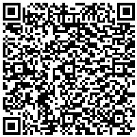 QR Code for bitcoin:bitcoin:bitcoin:bitcoin:bitcoin:bitcoin:bitcoin:bitcoin:bitcoin:bitcoin:bitcoin:bitcoin:bitcoin:bitcoin:bitcoin:dash:XjdjNcAB2RfXv9BS5YYZ73EDWEeLRA3YFb