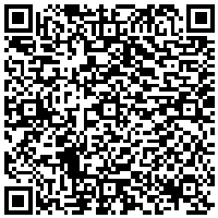 QR Code for bitcoin:bitcoin:bitcoin:bitcoin:bitcoin:bitcoin:bitcoin:bitcoin:bitcoin:bitcoin:bitcoin:bitcoin:bitcoin:bitcoin:bitcoin:dash:Xjdm5gVLDHr3MWjJ7fFVohoFAQYwGiU6rc