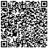 QR Code for bitcoin:bitcoin:bitcoin:bitcoin:bitcoin:bitcoin:bitcoin:bitcoin:bitcoin:bitcoin:bitcoin:bitcoin:bitcoin:bitcoin:bitcoin:dash:XjdndGHxpKBwDBfTdTkFdBNHYWht7DKM9n