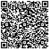 QR Code for bitcoin:bitcoin:bitcoin:bitcoin:bitcoin:bitcoin:bitcoin:bitcoin:bitcoin:bitcoin:bitcoin:bitcoin:bitcoin:bitcoin:bitcoin:dash:XjdppMTTiFPZ3Xbk6e8tX33BATCXqFmbc2