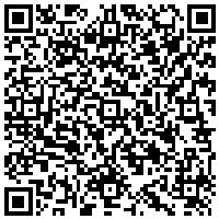 QR Code for bitcoin:bitcoin:bitcoin:bitcoin:bitcoin:bitcoin:bitcoin:bitcoin:bitcoin:bitcoin:bitcoin:bitcoin:bitcoin:bitcoin:bitcoin:dash:Xjdv248BVFcCQmPusbCR2ak8aHkS7t4yL2