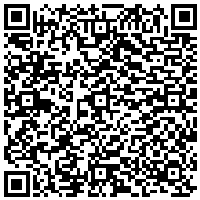 QR Code for bitcoin:bitcoin:bitcoin:bitcoin:bitcoin:bitcoin:bitcoin:bitcoin:bitcoin:bitcoin:bitcoin:bitcoin:bitcoin:bitcoin:bitcoin:dash:Xje99et2tLPm9pHoJaZ69UaDdcCiqGAvec