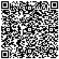 QR Code for bitcoin:bitcoin:bitcoin:bitcoin:bitcoin:bitcoin:bitcoin:bitcoin:bitcoin:bitcoin:bitcoin:bitcoin:bitcoin:bitcoin:bitcoin:dash:XjeAGb75PyAGGfkQ9Gso21zigSVJspbtvX