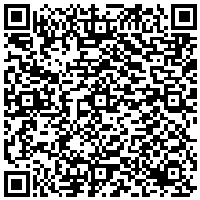 QR Code for bitcoin:bitcoin:bitcoin:bitcoin:bitcoin:bitcoin:bitcoin:bitcoin:bitcoin:bitcoin:bitcoin:bitcoin:bitcoin:bitcoin:bitcoin:dash:XjeARvGaniSwTXgBc2UZAJD5VVxdUxPayS