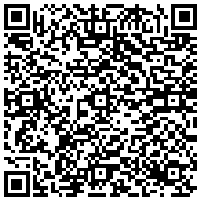 QR Code for bitcoin:bitcoin:bitcoin:bitcoin:bitcoin:bitcoin:bitcoin:bitcoin:bitcoin:bitcoin:bitcoin:bitcoin:bitcoin:bitcoin:bitcoin:dash:XjeCdKPLnF28caGLjmisgx3jPTg8EmSP58