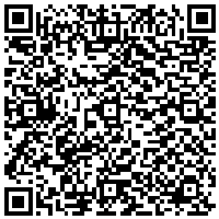 QR Code for bitcoin:bitcoin:bitcoin:bitcoin:bitcoin:bitcoin:bitcoin:bitcoin:bitcoin:bitcoin:bitcoin:bitcoin:bitcoin:bitcoin:bitcoin:dash:XjeFyYPz4knLWmFWR1Wd2MBtVfphQiamAJ