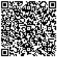 QR Code for bitcoin:bitcoin:bitcoin:bitcoin:bitcoin:bitcoin:bitcoin:bitcoin:bitcoin:bitcoin:bitcoin:bitcoin:bitcoin:bitcoin:bitcoin:dash:XjeRSs6fTMaeffwWMkTyRcDZsrCC6iCZfC