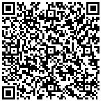 QR Code for bitcoin:bitcoin:bitcoin:bitcoin:bitcoin:bitcoin:bitcoin:bitcoin:bitcoin:bitcoin:bitcoin:bitcoin:bitcoin:bitcoin:bitcoin:dash:XjeRktWf9DuFHNshLr1FtmdonNeWKixq4c