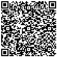 QR Code for bitcoin:bitcoin:bitcoin:bitcoin:bitcoin:bitcoin:bitcoin:bitcoin:bitcoin:bitcoin:bitcoin:bitcoin:bitcoin:bitcoin:bitcoin:dash:XjeToaDVUtcXGwYYfk2EN9ahHiCtspE5zv