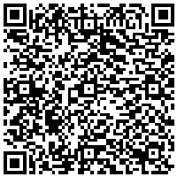 QR Code for bitcoin:bitcoin:bitcoin:bitcoin:bitcoin:bitcoin:bitcoin:bitcoin:bitcoin:bitcoin:bitcoin:bitcoin:bitcoin:bitcoin:bitcoin:dash:XjeZLMtF9aLELSRA9ExXWLPokMTZnBStVA