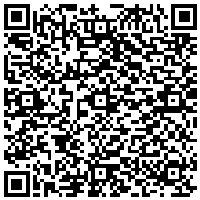 QR Code for bitcoin:bitcoin:bitcoin:bitcoin:bitcoin:bitcoin:bitcoin:bitcoin:bitcoin:bitcoin:bitcoin:bitcoin:bitcoin:bitcoin:bitcoin:dash:XjeanwWUds1XMQEbQSTukazARDoth16To6