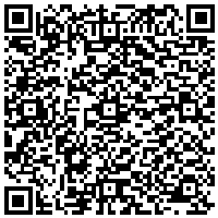 QR Code for bitcoin:bitcoin:bitcoin:bitcoin:bitcoin:bitcoin:bitcoin:bitcoin:bitcoin:bitcoin:bitcoin:bitcoin:bitcoin:bitcoin:bitcoin:dash:XjebWHHUmnbuJBdHG1mL2Lf2hT4f4rkMKv