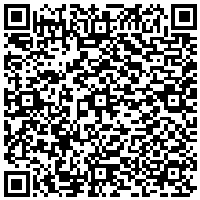 QR Code for bitcoin:bitcoin:bitcoin:bitcoin:bitcoin:bitcoin:bitcoin:bitcoin:bitcoin:bitcoin:bitcoin:bitcoin:bitcoin:bitcoin:bitcoin:dash:XjeeNDNwWiZxyUV8MoVhoVtdjLPy94a3CD