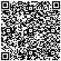 QR Code for bitcoin:bitcoin:bitcoin:bitcoin:bitcoin:bitcoin:bitcoin:bitcoin:bitcoin:bitcoin:bitcoin:bitcoin:bitcoin:bitcoin:bitcoin:dash:Xjem4DWfufidmR5YpcKGLHc2e51rm1L38f