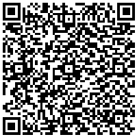 QR Code for bitcoin:bitcoin:bitcoin:bitcoin:bitcoin:bitcoin:bitcoin:bitcoin:bitcoin:bitcoin:bitcoin:bitcoin:bitcoin:bitcoin:bitcoin:dash:Xjes12X5U6LUgTaCn3UhSLsfSmCLq5w8fh