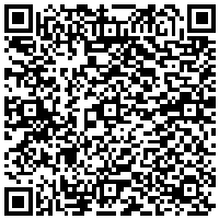 QR Code for bitcoin:bitcoin:bitcoin:bitcoin:bitcoin:bitcoin:bitcoin:bitcoin:bitcoin:bitcoin:bitcoin:bitcoin:bitcoin:bitcoin:bitcoin:dash:XjeswcQsjaAdSeVZPy7RewbLXfizCRJysV