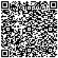 QR Code for bitcoin:bitcoin:bitcoin:bitcoin:bitcoin:bitcoin:bitcoin:bitcoin:bitcoin:bitcoin:bitcoin:bitcoin:bitcoin:bitcoin:bitcoin:dash:Xjetj3HC2N7tFPXYQthuWrQubTj3mDGycC