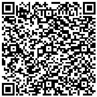 QR Code for bitcoin:bitcoin:bitcoin:bitcoin:bitcoin:bitcoin:bitcoin:bitcoin:bitcoin:bitcoin:bitcoin:bitcoin:bitcoin:bitcoin:bitcoin:dash:Xjf2dGFYoGApcAxikNfRvkguL5csnYeBWo