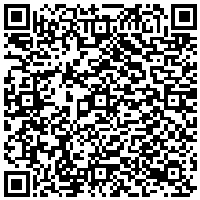 QR Code for bitcoin:bitcoin:bitcoin:bitcoin:bitcoin:bitcoin:bitcoin:bitcoin:bitcoin:bitcoin:bitcoin:bitcoin:bitcoin:bitcoin:bitcoin:dash:Xjf3SWc1C69cH5xaY1cms4BLQHJKMBZatK