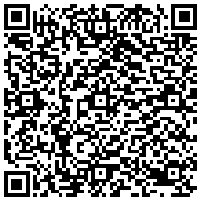 QR Code for bitcoin:bitcoin:bitcoin:bitcoin:bitcoin:bitcoin:bitcoin:bitcoin:bitcoin:bitcoin:bitcoin:bitcoin:bitcoin:bitcoin:bitcoin:dash:Xjf5XGtqNvz5M7StbvmT5BzSyD1pRBUtqs