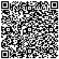 QR Code for bitcoin:bitcoin:bitcoin:bitcoin:bitcoin:bitcoin:bitcoin:bitcoin:bitcoin:bitcoin:bitcoin:bitcoin:bitcoin:bitcoin:bitcoin:dash:Xjf5ksTbNWVDaF8Y79Lj4GghxDFZm1GLok