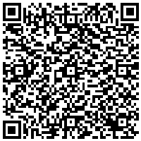 QR Code for bitcoin:bitcoin:bitcoin:bitcoin:bitcoin:bitcoin:bitcoin:bitcoin:bitcoin:bitcoin:bitcoin:bitcoin:bitcoin:bitcoin:bitcoin:dash:XjfAyVSWcrvKhMRHCd3My3sPEmzKywP3CB