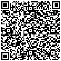 QR Code for bitcoin:bitcoin:bitcoin:bitcoin:bitcoin:bitcoin:bitcoin:bitcoin:bitcoin:bitcoin:bitcoin:bitcoin:bitcoin:bitcoin:bitcoin:dash:XjfBo5mMuySa8MbAwGjjKBfZRYVCuJ7JDw