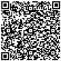 QR Code for bitcoin:bitcoin:bitcoin:bitcoin:bitcoin:bitcoin:bitcoin:bitcoin:bitcoin:bitcoin:bitcoin:bitcoin:bitcoin:bitcoin:bitcoin:dash:XjfEyTagJYirCNmurkPt4KAwpFFMJTiSLt