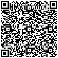 QR Code for bitcoin:bitcoin:bitcoin:bitcoin:bitcoin:bitcoin:bitcoin:bitcoin:bitcoin:bitcoin:bitcoin:bitcoin:bitcoin:bitcoin:bitcoin:dash:XjfQkEWMknsb11e4MkVG4JEWFeD28B9TEk