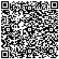 QR Code for bitcoin:bitcoin:bitcoin:bitcoin:bitcoin:bitcoin:bitcoin:bitcoin:bitcoin:bitcoin:bitcoin:bitcoin:bitcoin:bitcoin:bitcoin:dash:XjfUGZDepR3DsGCcfWk76LMrnraqYqMP7G