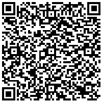QR Code for bitcoin:bitcoin:bitcoin:bitcoin:bitcoin:bitcoin:bitcoin:bitcoin:bitcoin:bitcoin:bitcoin:bitcoin:bitcoin:bitcoin:bitcoin:dash:Xjfb4AszkY2aiAzGNpLRkP5bisx73bTEy3