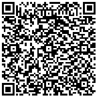 QR Code for bitcoin:bitcoin:bitcoin:bitcoin:bitcoin:bitcoin:bitcoin:bitcoin:bitcoin:bitcoin:bitcoin:bitcoin:bitcoin:bitcoin:bitcoin:dash:XjfbYsuEpVsoaJFz5NGRYkGJsKmSBMLC3h