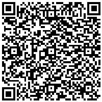 QR Code for bitcoin:bitcoin:bitcoin:bitcoin:bitcoin:bitcoin:bitcoin:bitcoin:bitcoin:bitcoin:bitcoin:bitcoin:bitcoin:bitcoin:bitcoin:dash:Xjfc6vmrJBnN6srwV7bpjqkam9XZGSFtjV