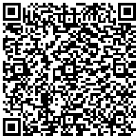 QR Code for bitcoin:bitcoin:bitcoin:bitcoin:bitcoin:bitcoin:bitcoin:bitcoin:bitcoin:bitcoin:bitcoin:bitcoin:bitcoin:bitcoin:bitcoin:dash:XjfeS63g9ZnSWvQAvUbF8ecQVWPLXx9Rvu