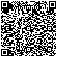 QR Code for bitcoin:bitcoin:bitcoin:bitcoin:bitcoin:bitcoin:bitcoin:bitcoin:bitcoin:bitcoin:bitcoin:bitcoin:bitcoin:bitcoin:bitcoin:dash:XjfoCAdEvoQvDcEteF8tkeV2WCcEMgA5fF