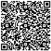 QR Code for bitcoin:bitcoin:bitcoin:bitcoin:bitcoin:bitcoin:bitcoin:bitcoin:bitcoin:bitcoin:bitcoin:bitcoin:bitcoin:bitcoin:bitcoin:dash:XjfoDbGUTCSthJaV5GiKq9sKCo6Ust6PsG