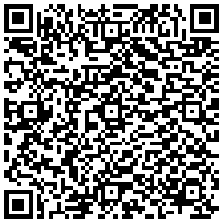 QR Code for bitcoin:bitcoin:bitcoin:bitcoin:bitcoin:bitcoin:bitcoin:bitcoin:bitcoin:bitcoin:bitcoin:bitcoin:bitcoin:bitcoin:bitcoin:dash:XjfqCdfszTfkTiHvtoufuMFZUAxXHemb2P