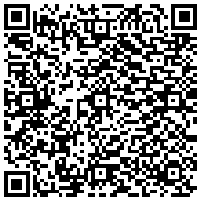QR Code for bitcoin:bitcoin:bitcoin:bitcoin:bitcoin:bitcoin:bitcoin:bitcoin:bitcoin:bitcoin:bitcoin:bitcoin:bitcoin:bitcoin:bitcoin:dash:Xjfs2cjk7ewfrjAddPyTvcc7QFovi9Nr7C