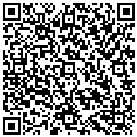 QR Code for bitcoin:bitcoin:bitcoin:bitcoin:bitcoin:bitcoin:bitcoin:bitcoin:bitcoin:bitcoin:bitcoin:bitcoin:bitcoin:bitcoin:bitcoin:dash:Xjfzxb4hwT88PsayAXCsKZR7dAzcbhdGta