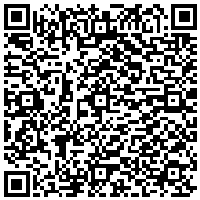 QR Code for bitcoin:bitcoin:bitcoin:bitcoin:bitcoin:bitcoin:bitcoin:bitcoin:bitcoin:bitcoin:bitcoin:bitcoin:bitcoin:bitcoin:bitcoin:dash:Xjg4o7EbjCZWvtN117Nbdh53vVUbFNnd9E