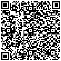 QR Code for bitcoin:bitcoin:bitcoin:bitcoin:bitcoin:bitcoin:bitcoin:bitcoin:bitcoin:bitcoin:bitcoin:bitcoin:bitcoin:bitcoin:bitcoin:dash:Xjg8aJ1vBTnJ2XkjFsNapdMfc8CVdASiPk