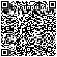 QR Code for bitcoin:bitcoin:bitcoin:bitcoin:bitcoin:bitcoin:bitcoin:bitcoin:bitcoin:bitcoin:bitcoin:bitcoin:bitcoin:bitcoin:bitcoin:dash:XjgA1EjGDxt5PZ4ASHTFCU3FaiUFUNwMW2